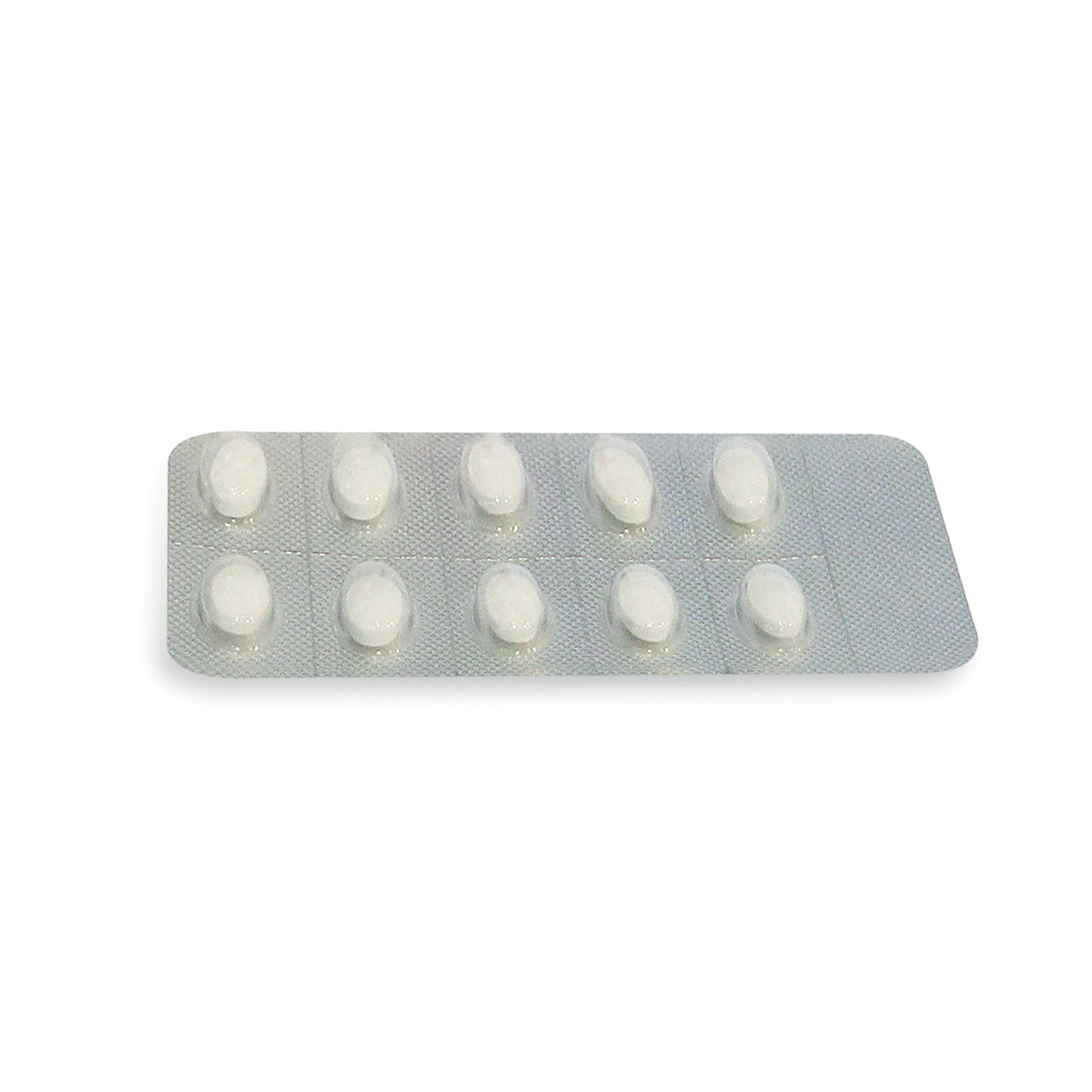Xanax 0.25 generique
