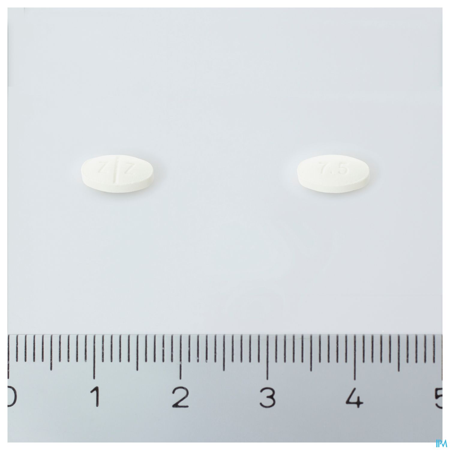 Où acheter du zopiclone