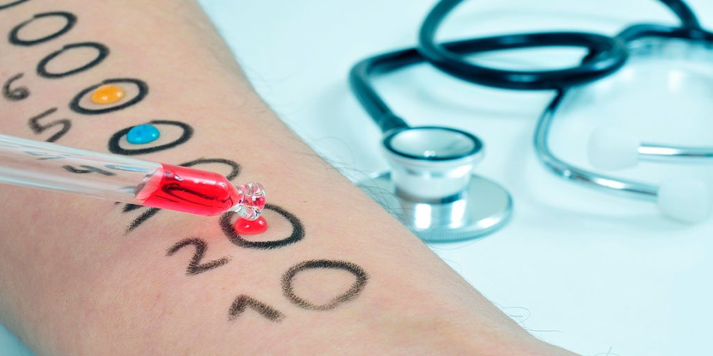 Isotretinoin France
