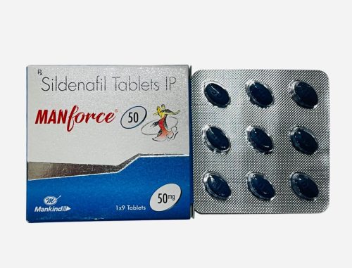 Super p-force 50mg online