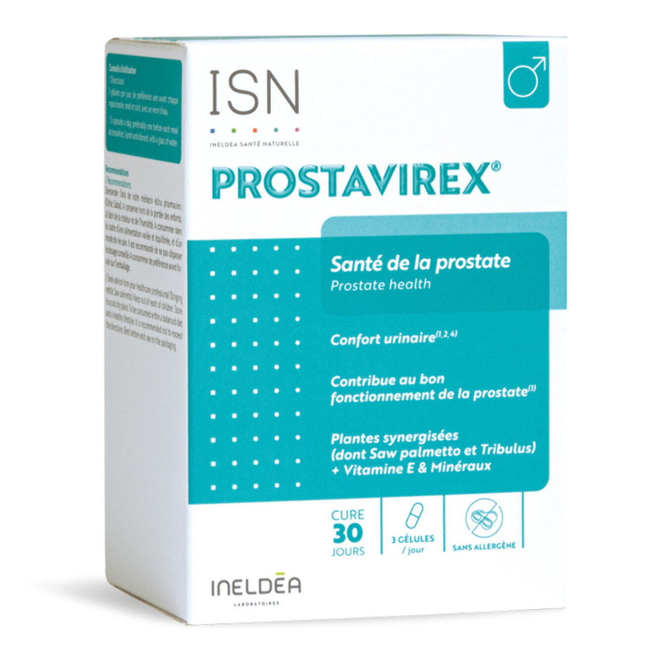 Acheter du provigil