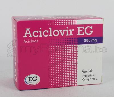 aciclovir 800 mg online