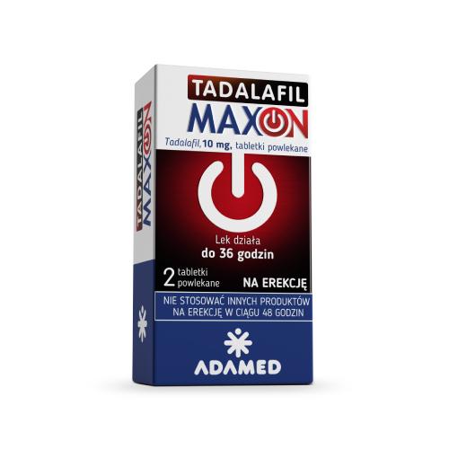 Tadalafil 10mg uk