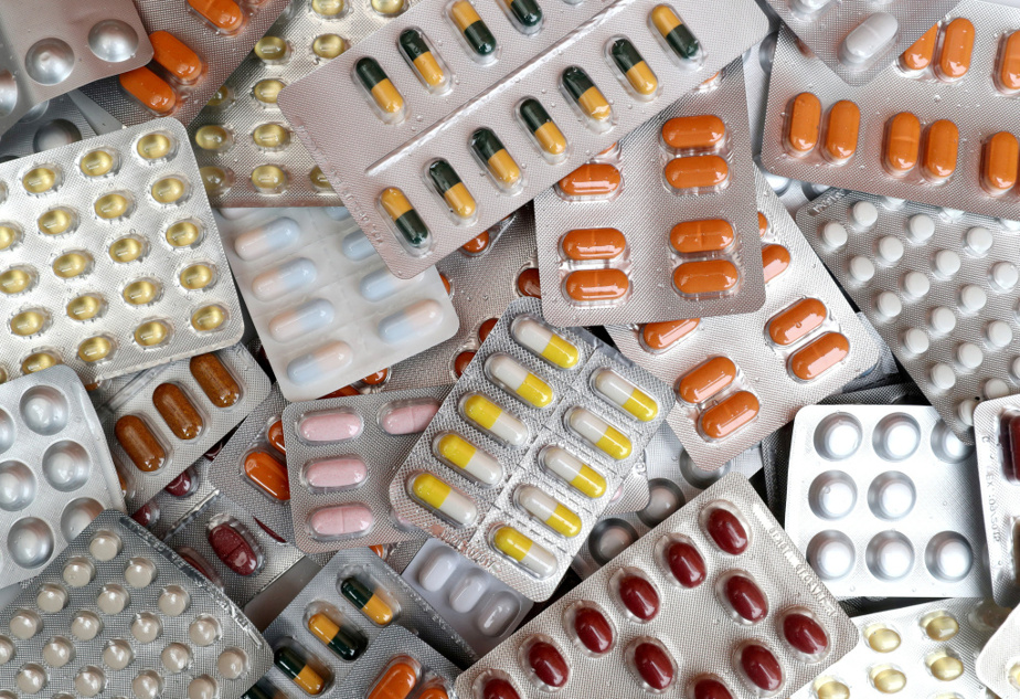 Sildenafil 5mg Online
