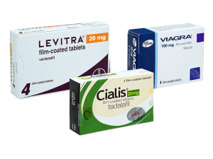 Prix cialis 20mg québec