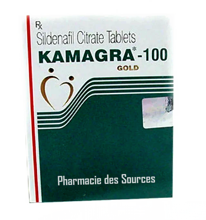 Kamagra pharmacie en ligne