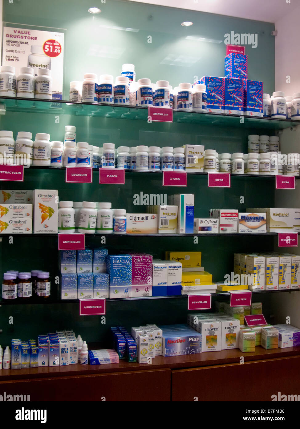 Pays vendant viagra sans ordonnance