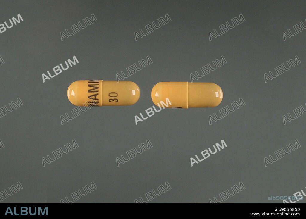 Phentermine 30mg Online