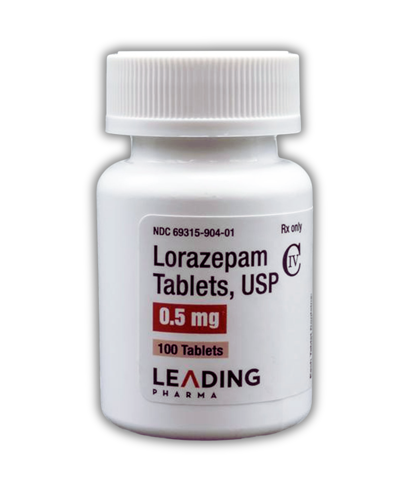 Lorazepam bnf online