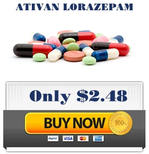 lorazepam acheter online