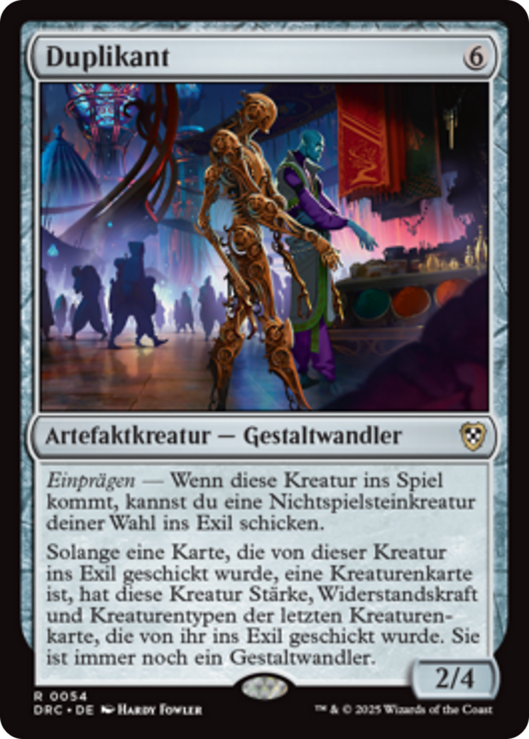 Commander du adipex