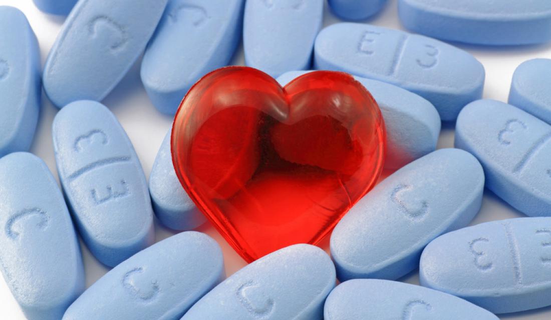 Sildenafil mylan online