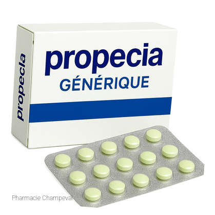 achat propecia en ligne