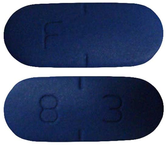 Valacyclovir Pharmacie Online