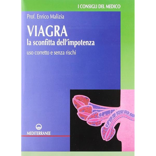 Viagra France