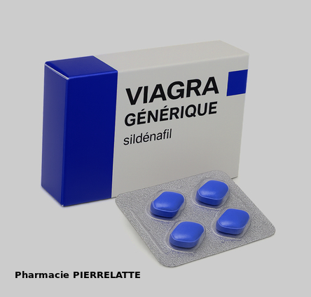 Prix Du Viagra Belgique