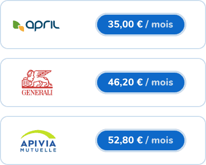 Amoxil 1g prix