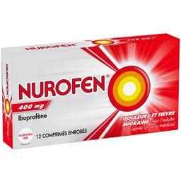 ivermectine comprimé sans ordonnance