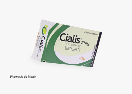 Cialis Generique Paypal