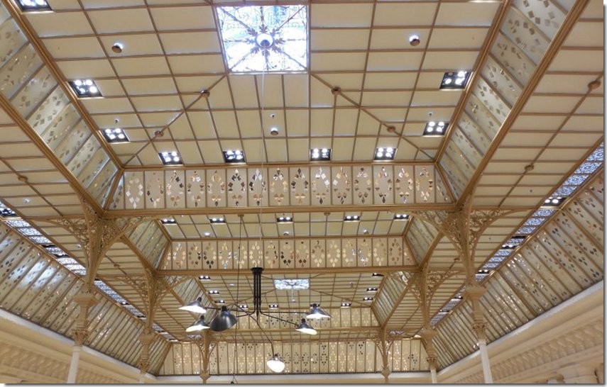 Erectafil bon marché