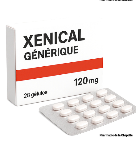 Acheter la phentermine