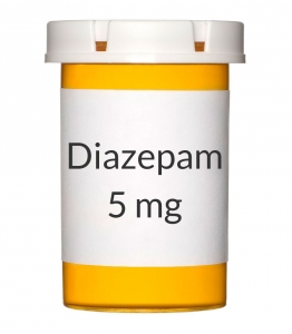 Valium 5mg online