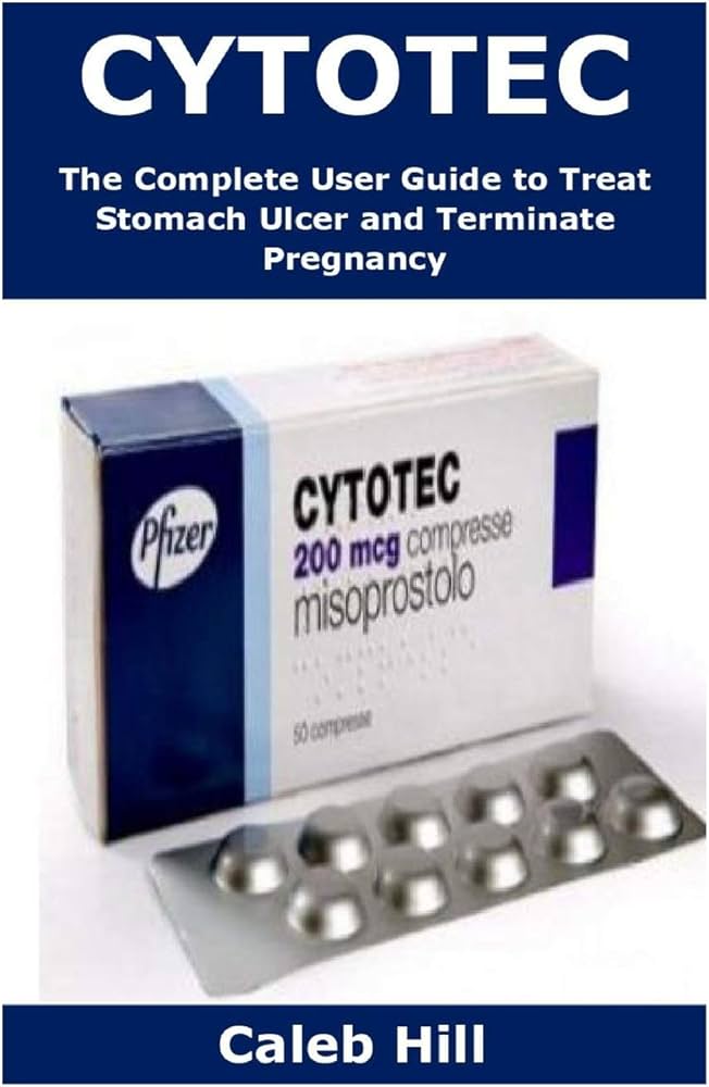 prix de cytotec au togo