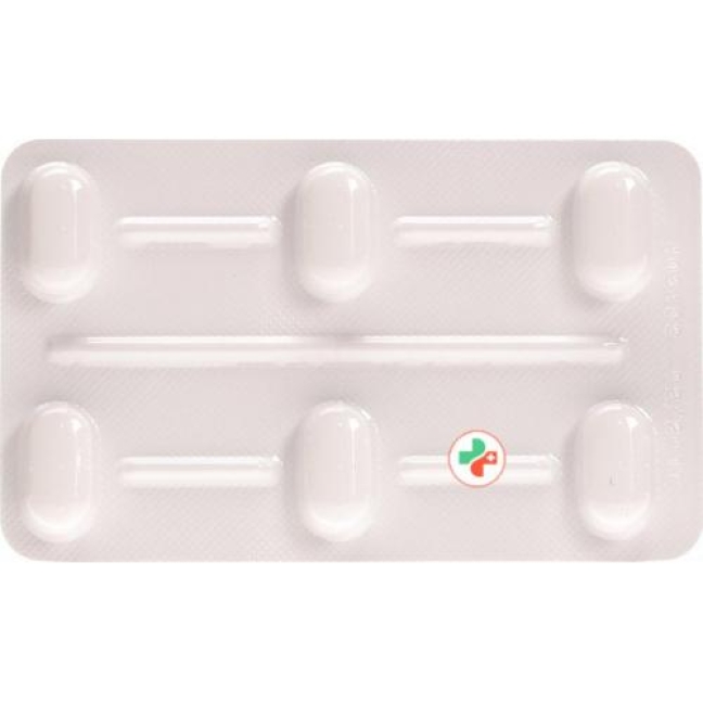 Zithromax 250 mg vidal
