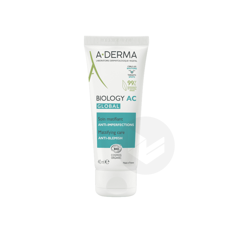 Ivermectine Creme France