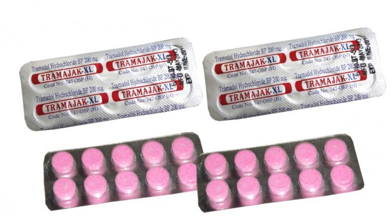 Tramadol 200 Mg Acheter