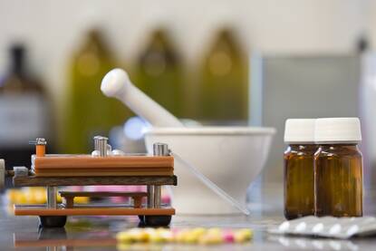 Disulfirame sans ordonnance