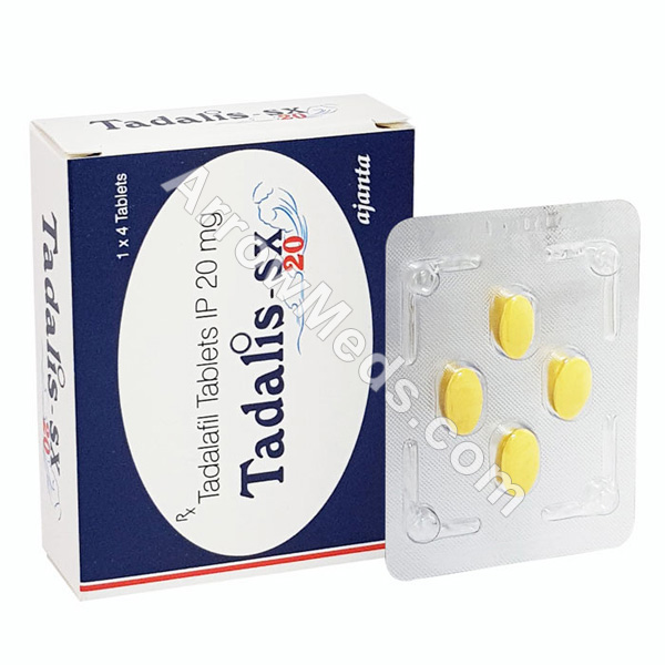 Tadalis sx pharmacie online