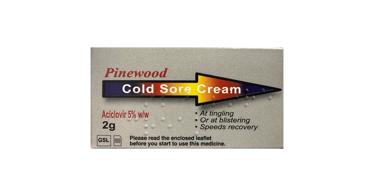 Aciclovir Online Acheter