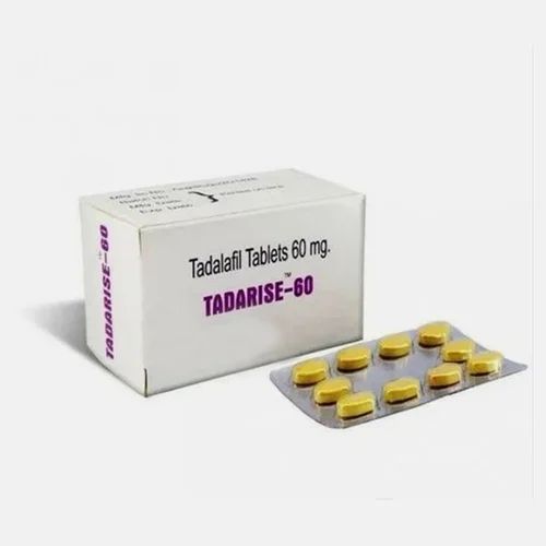 prix tadalafil mylan 10 mg