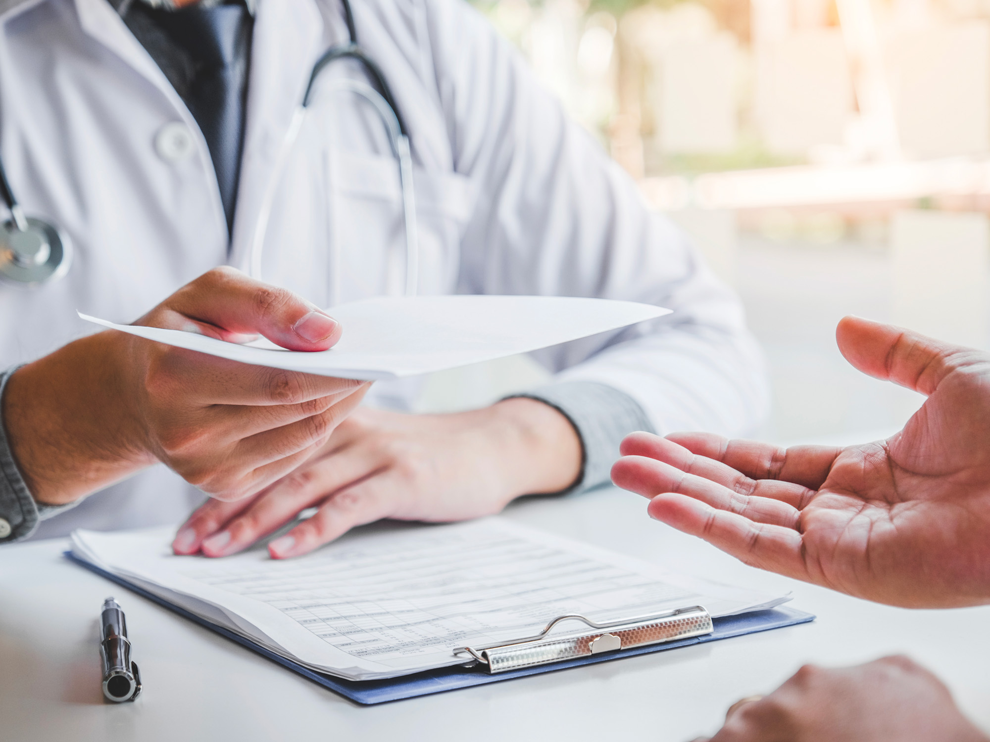 Clomid acheter sans ordonnance