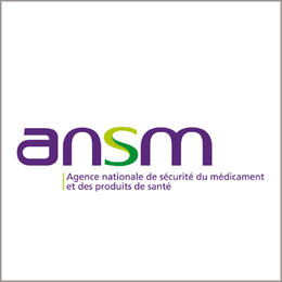 Acheter Medicament Tramadol