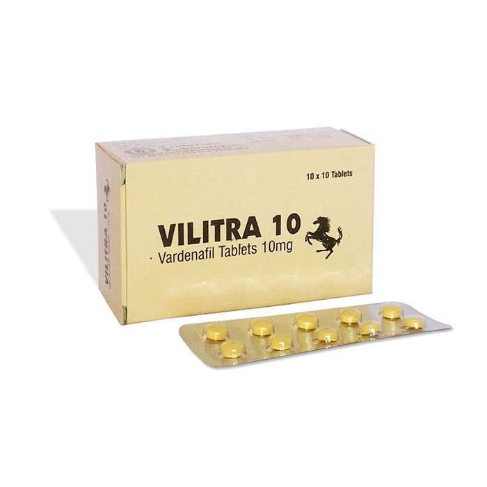Vivanza prix