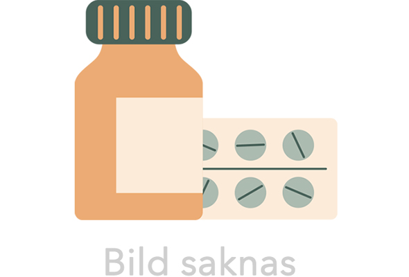 Vardenafil Krka 20 Mg