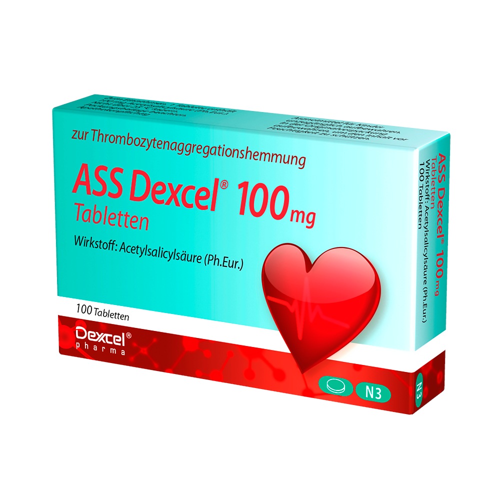 Lasix 25 Mg Online