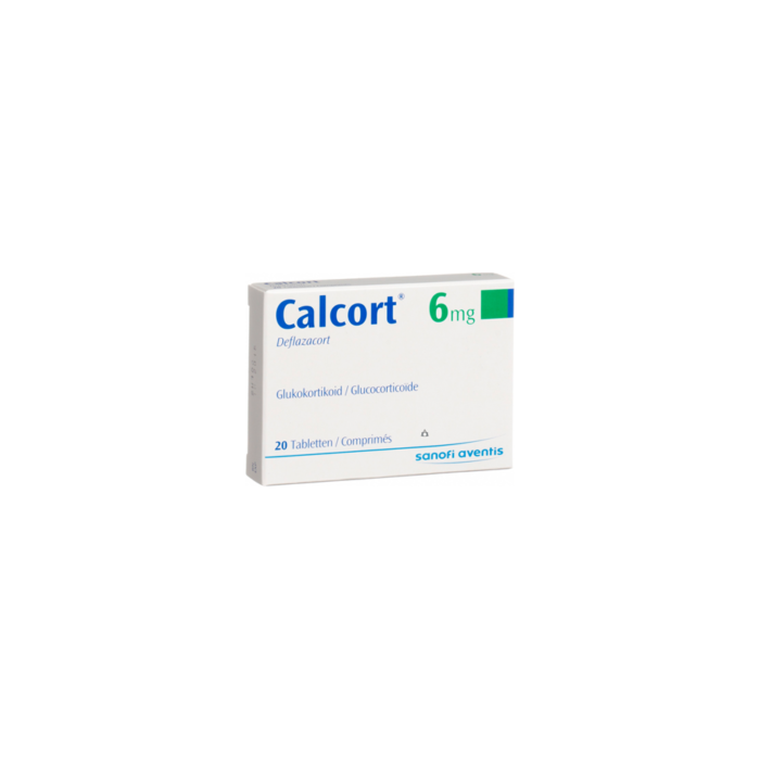 prednisolone france acheter