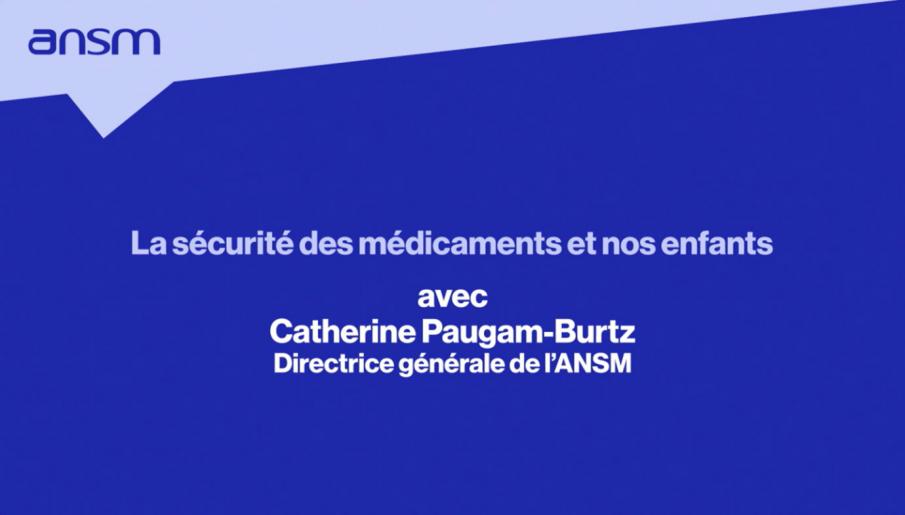 Acheter du clonazepam en ligne