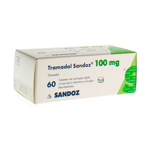 tramadol sr 100mg online
