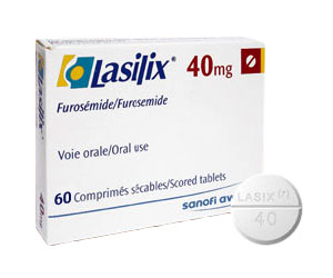 lasix 40 mg prix belgique