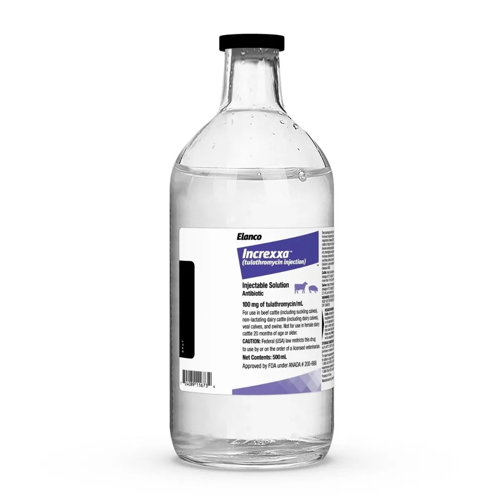 Isotrex acheter online