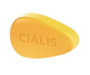 Cialis 20 mg originale online