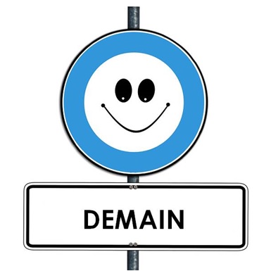 Tramadol Generique Ixprim