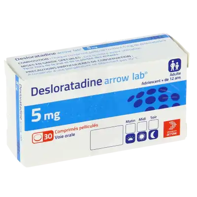 Sildénafil 100mg arrow cpr 12