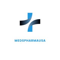 carisoprodol online acheter