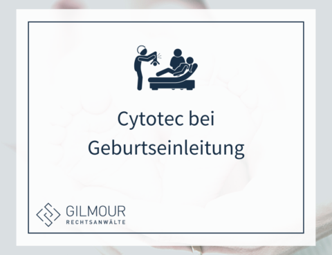 Ordre cytotec