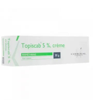 Ivermectine le moins cher